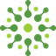 Astrodemy Logo
