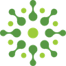 Astrodemy Core
