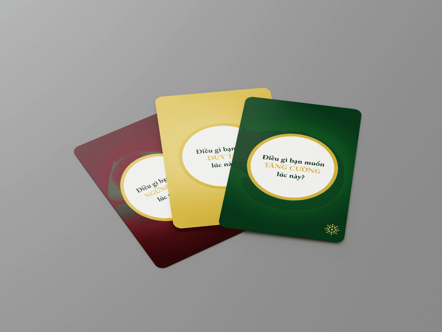 10 phút để cải thiện well-being